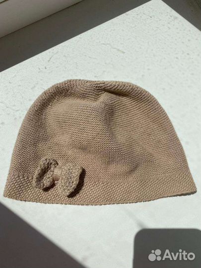 Комплект Наследник Выжанова