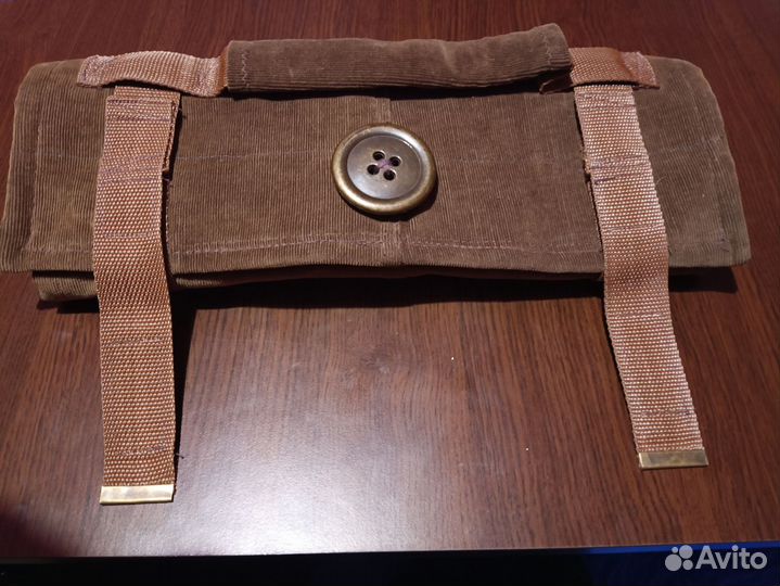 Скрутка для ножей