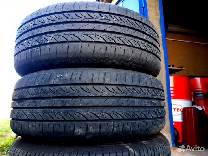 Литые диски r16 5100 Volkswagen,audi, Skoda