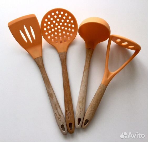 Новая супер губка Амвей для мытья посуды