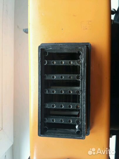 Электросушилка