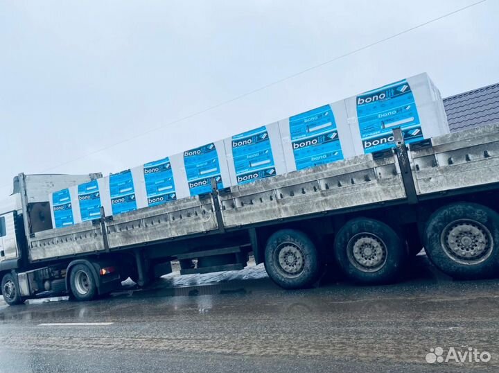 Газобетонные блоки, газоблоки