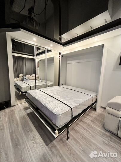 Сборщик мебели, Сборка мебели