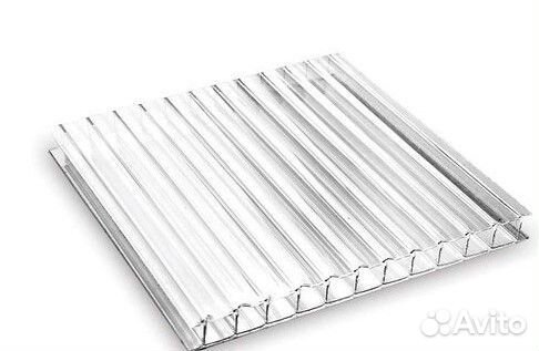 Поликарбонат