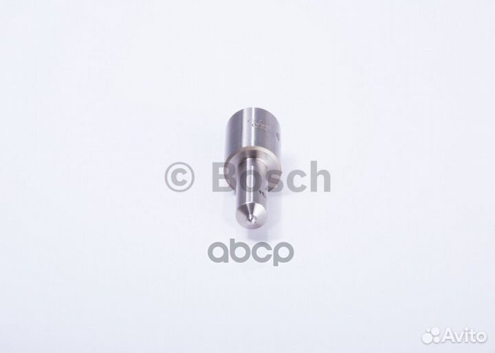 Распылитель форсунки dlla 131 S 1131 0433271507