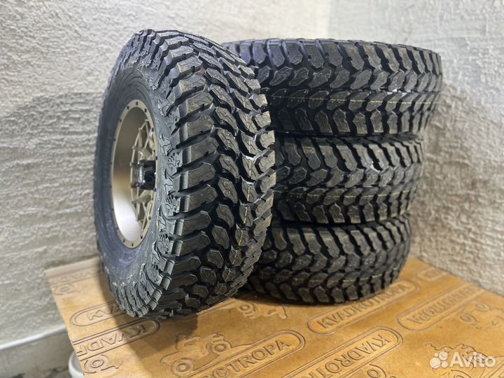 Колеса для квадроцикла BRP Maxxis Liberty 30 10 14