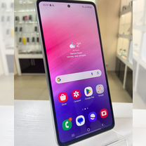 Samsung Galaxy A53 5G, 6/128 ГБ