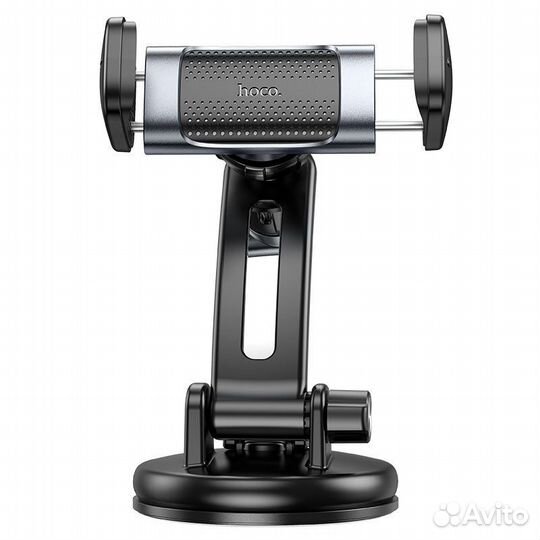 Держатель Автомобильный hoco CA111