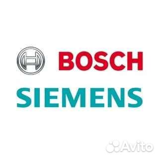 Ремонт посудомоечных машин Bosch с гарантией