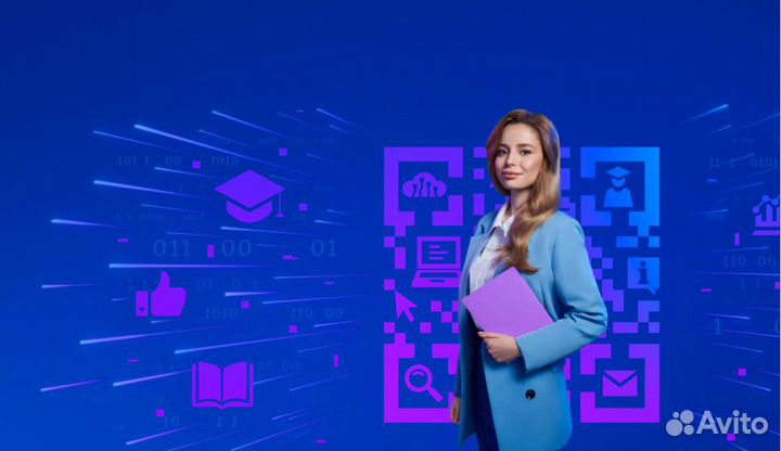 Представитель Банка