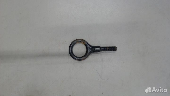 Крюк буксировочный Ford Explorer, 2013