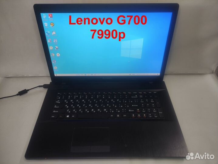Ноутбук Acer Aspire Е1-531 Q5wph (ноутбуки)