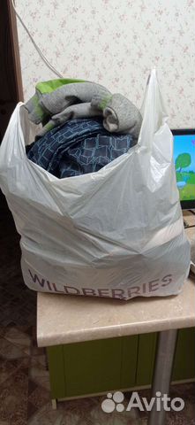 Детские вещи для мальчика