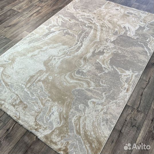 Ковер турецкий мягкий