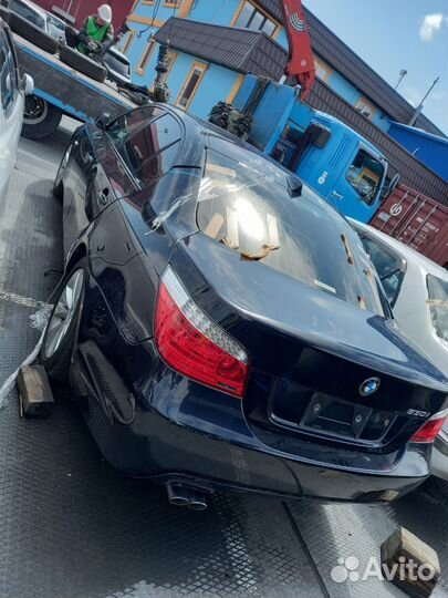 Эбу двигателя bmw msv80