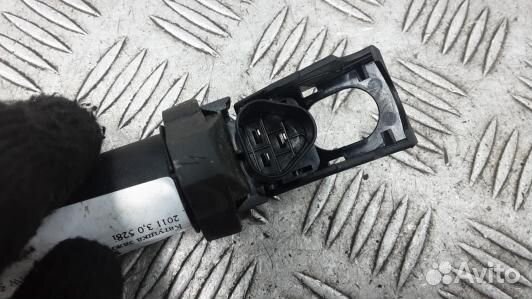 Катушка зажигания бензиновая BMW 5 F10/F11 (94F04D