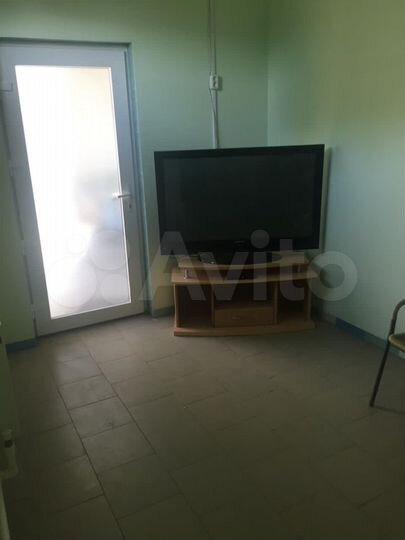 Автосервис, 150 м²