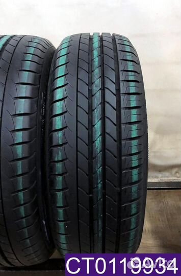 Goodyear DuraGrip 185/65 R15 88T