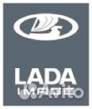 Автозапчасти лада, ваз, оригинал