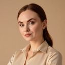 Москва, Гончарная улица, 38с2