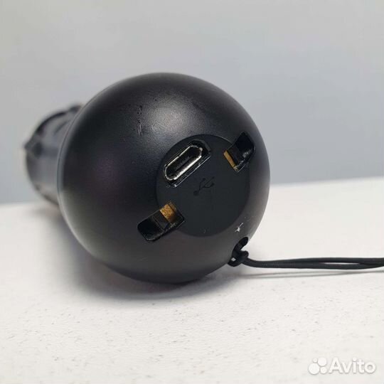 Контроллер Sony PS Move для PS4 (оригинал)