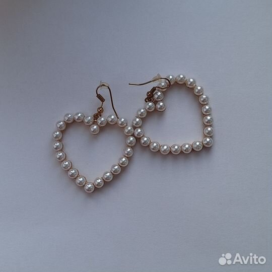 Косметика пакетом