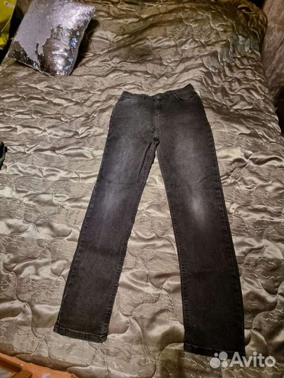 Джинсы детские Waikiki