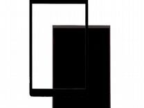 Комплект дисплей и тачскрин для Blackview Tab 5 Ki