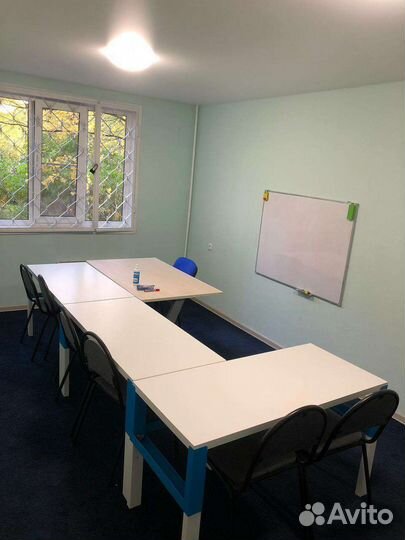 Свободного назначения, 80 м²