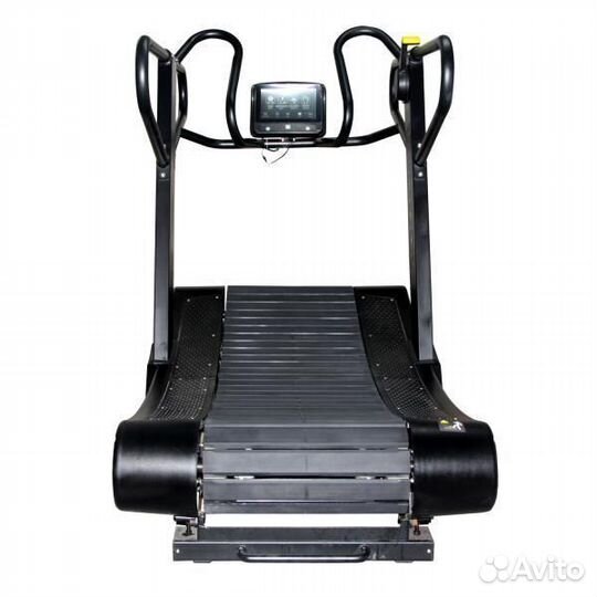 Беговая дорожка DFC land Pro T-925B