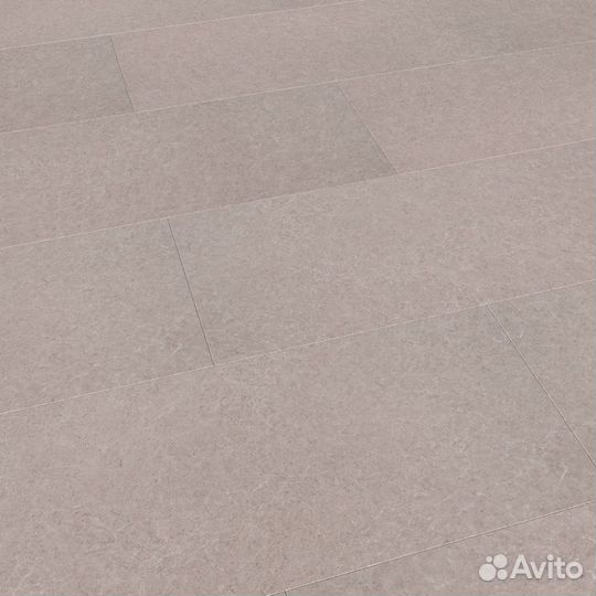 Пвх-плитка EcoClick+ Чогори NOX-1752