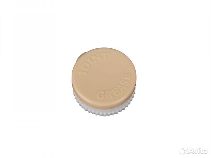 Classic Блокфлейта сопранино Angel AWR-SNN(B)