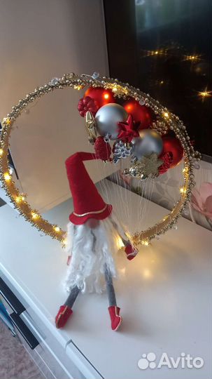 Поделки любой сложности