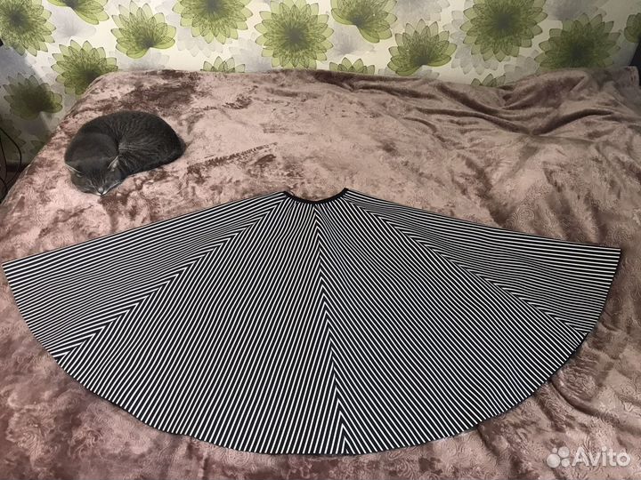 Юбка