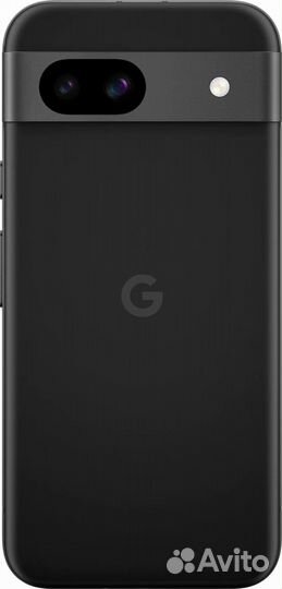 Google Pixel 8a, 8/128 ГБ