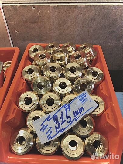 Чпу Металлообработка. Токарные, Слесарные услуги