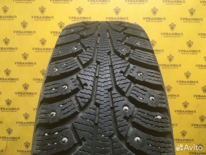Nokian Tyres Nordman 5 175/65 R14 86T