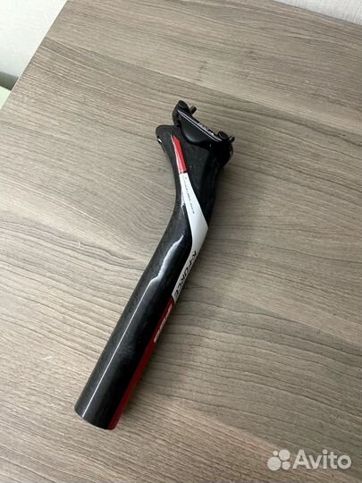 Подседел fsa 31,6x200