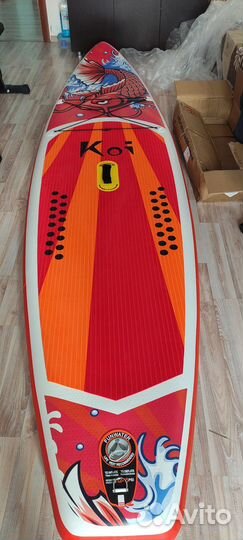 Sup board Сап доска