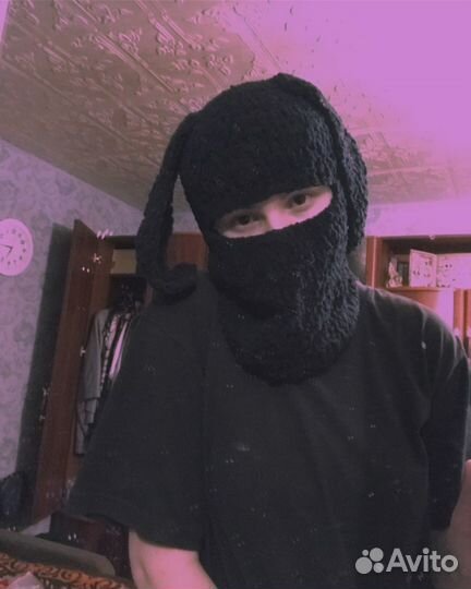 Вязание на заказ