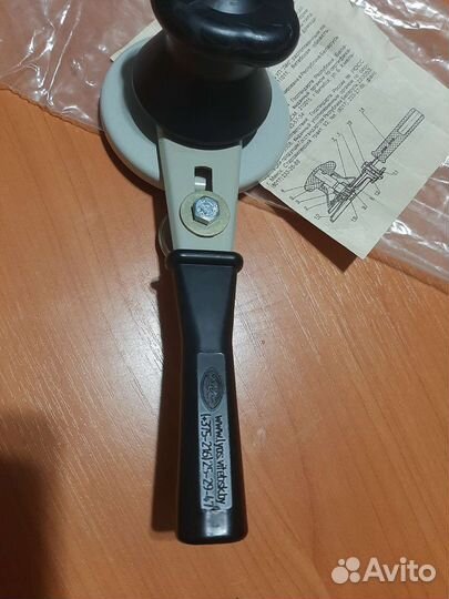 Закаточная машинка Беларусь, новый