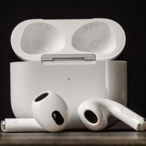 AirPods 3 (Huilian 247B)