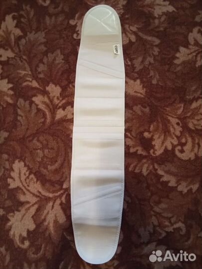 Корсет поясный пк orto. новый