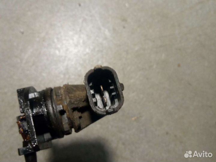 Датчик уровня масла GM 55353335 Opel