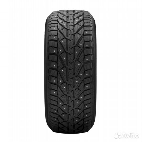 Tigar Ice 205/60 R16