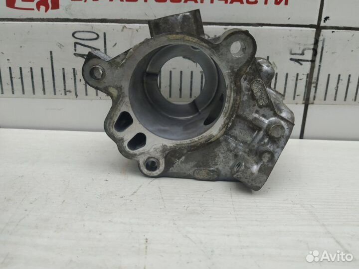 Вакуумный насос Mazda 6 GJ PY-VPS 2016