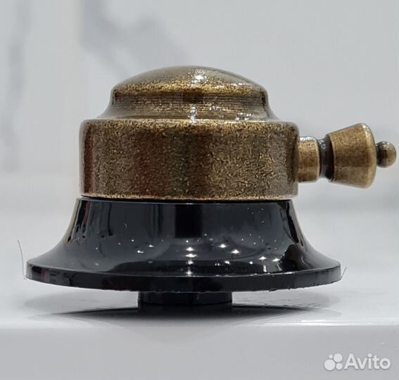 Ручки для варочной панели