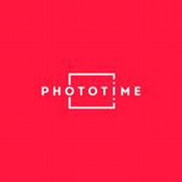 Phototime