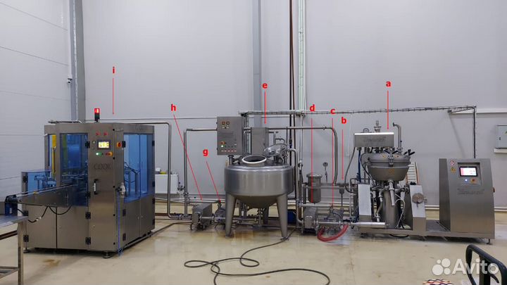 Технолог пищевое пр-во консервы, инженер