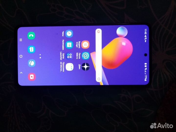 Мобильные телефоны бу samsung